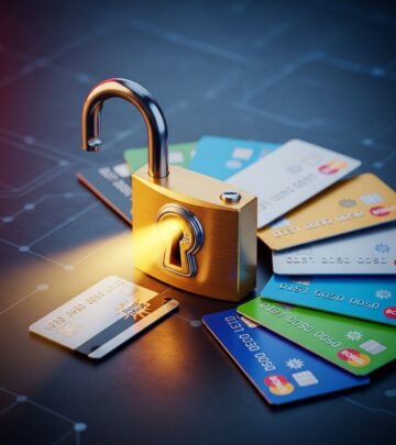 related-article-image