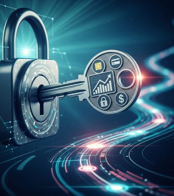 related-article-image