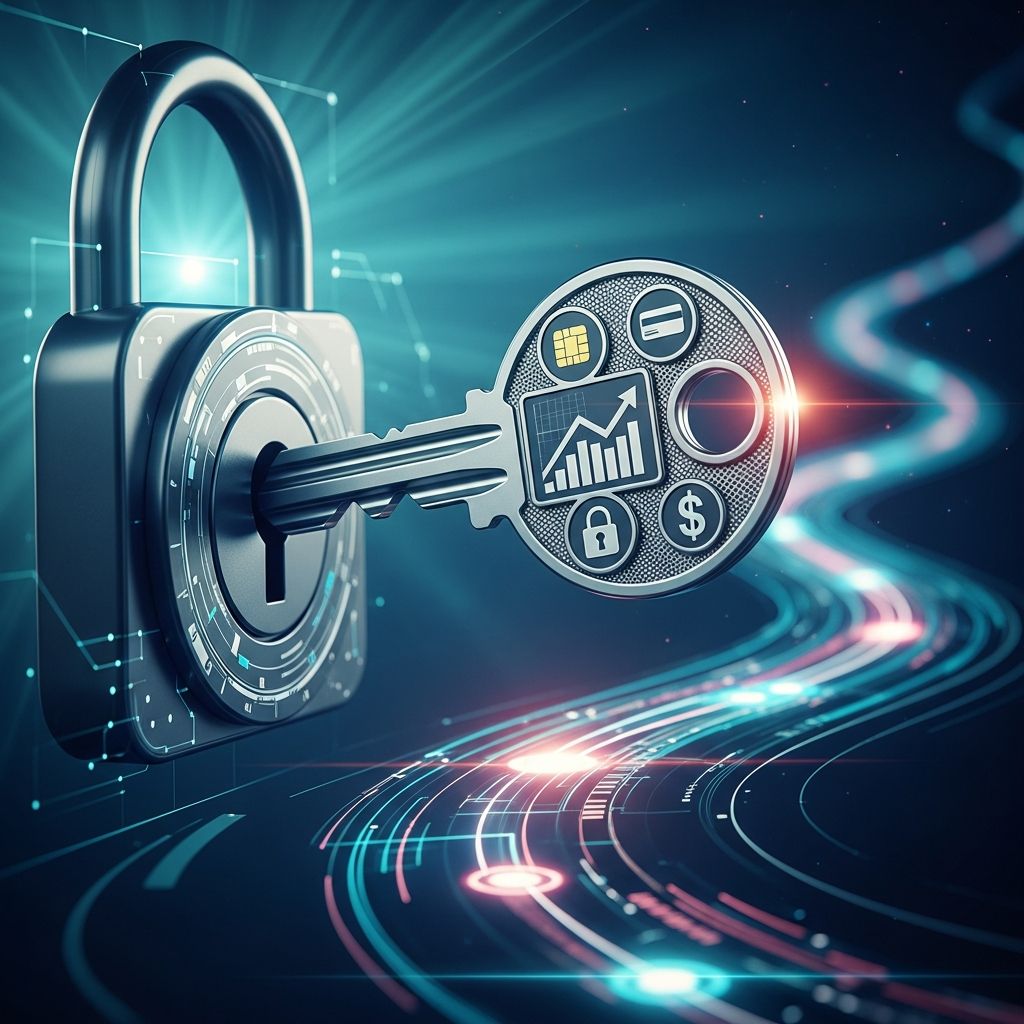 Discover optimal times to leverage Credit Journey for monitoring scores, spotting errors, and boosting your financial health effectively.