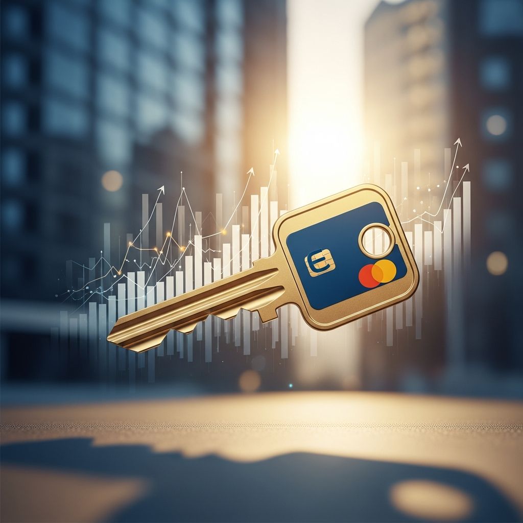 Discover how Experian Boost transforms everyday bill payments into powerful credit-building tools for instant score improvements.