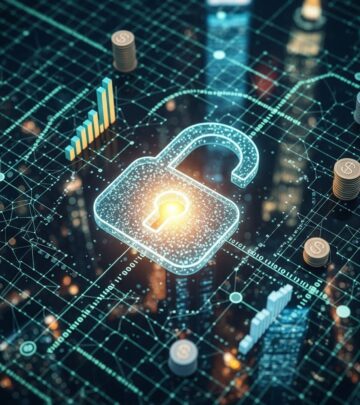 related-article-image