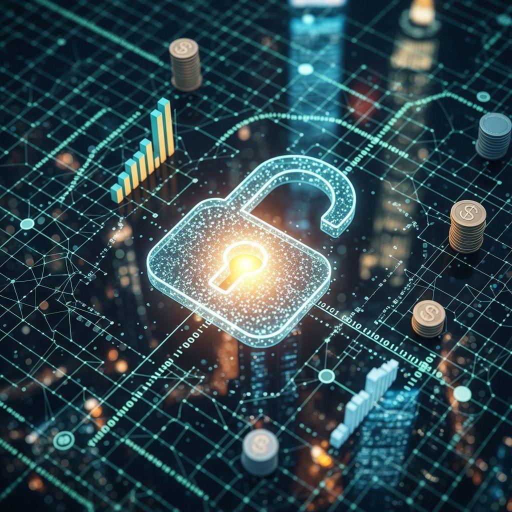 Discover how credit scoring models work, from FICO to VantageScore, and learn the key factors that shape your financial future.