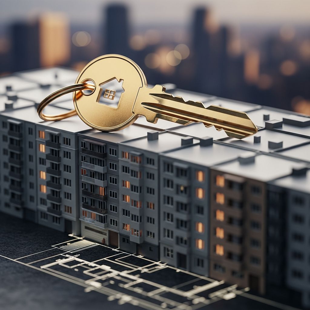 Discover how Experian RentBureau transforms your rent payments into credit-building power for better financial opportunities.