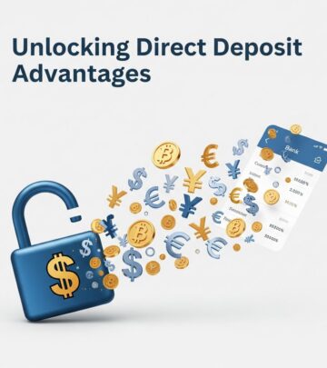 related-article-image