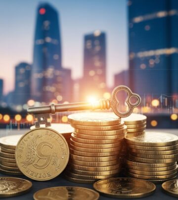 related-article-image