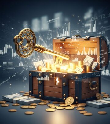 Discover how equity funds simplify stock market investing with diversification, professional management, and tailored strategies for every investor.