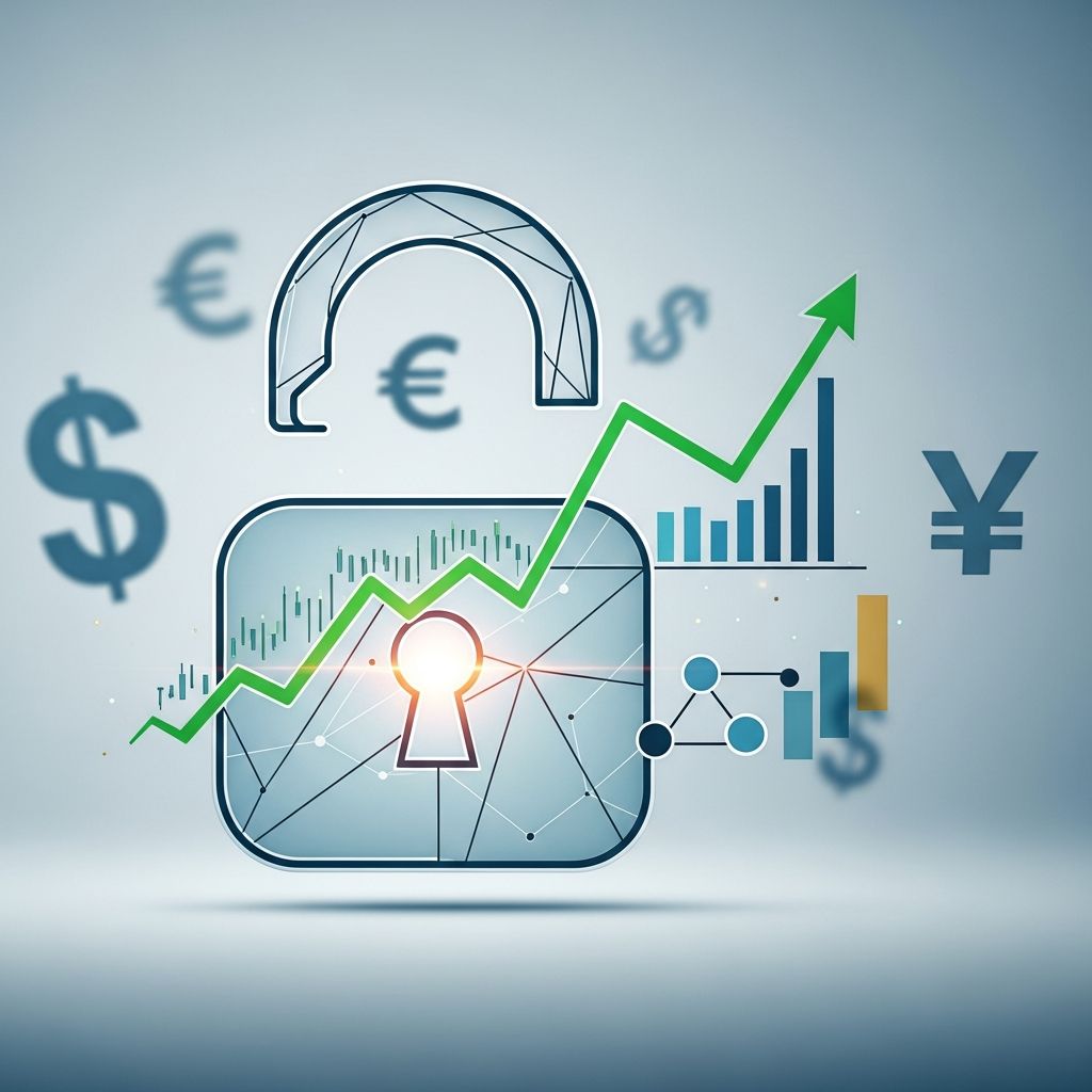 Discover how exchange-traded funds combine diversification, low costs, and trading flexibility to revolutionize portfolio building for all investors.