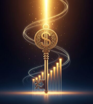 related-article-image