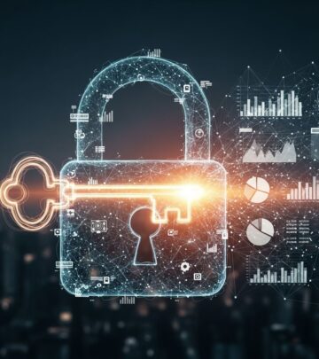 related-article-image