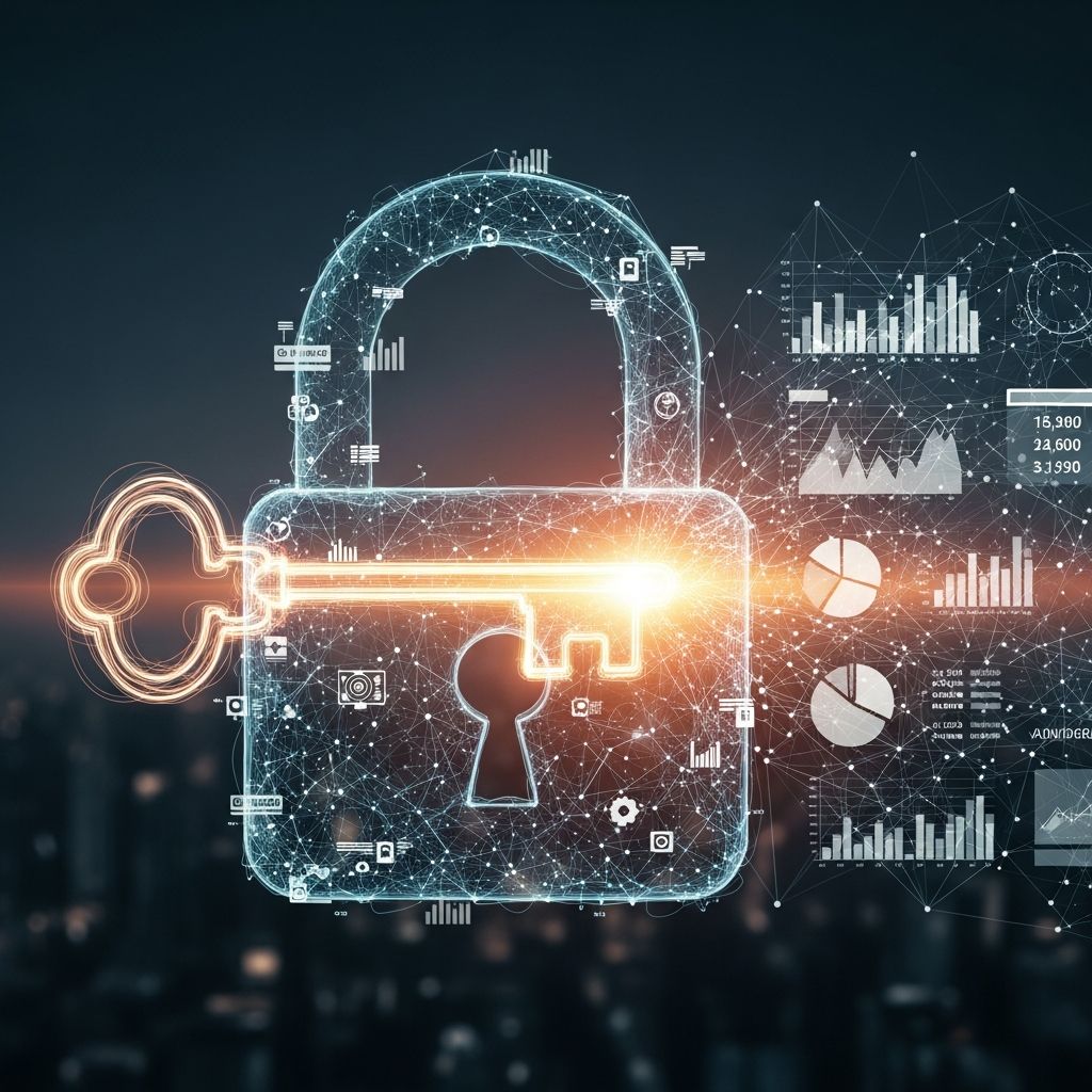 Discover how financial aggregators consolidate your accounts for smarter budgeting, real-time insights, and secure wealth management.