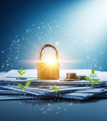 related-article-image