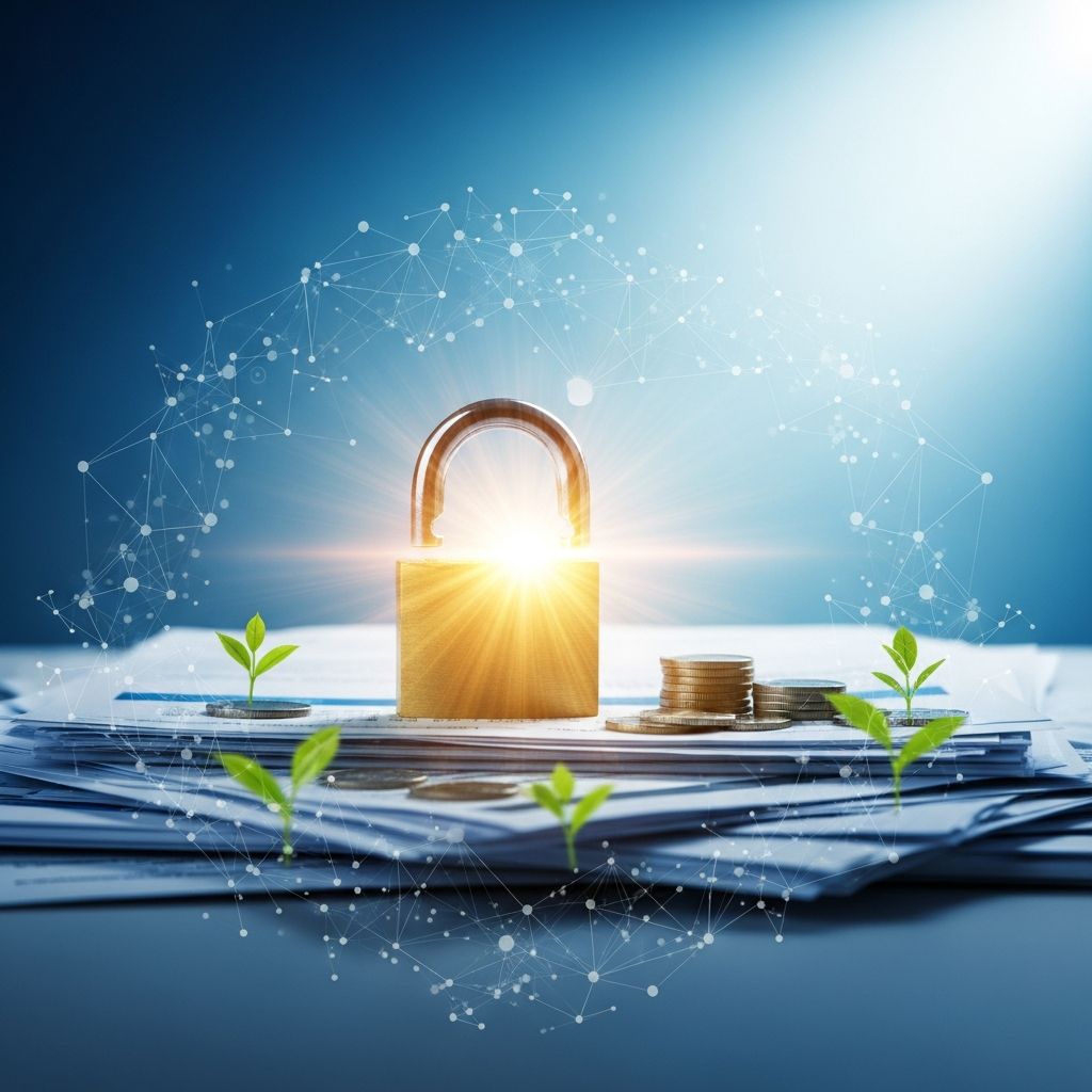 Discover how professional credit counseling can transform overwhelming debt into a manageable path toward lasting financial stability and peace of mind.