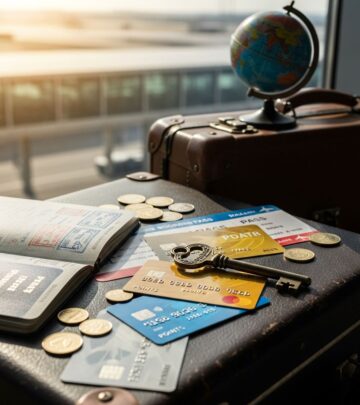 related-article-image