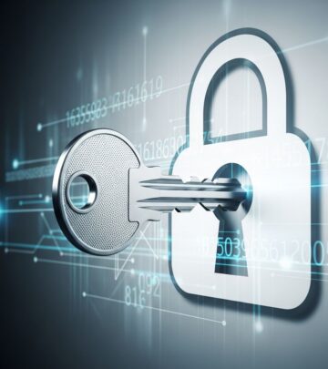 related-article-image