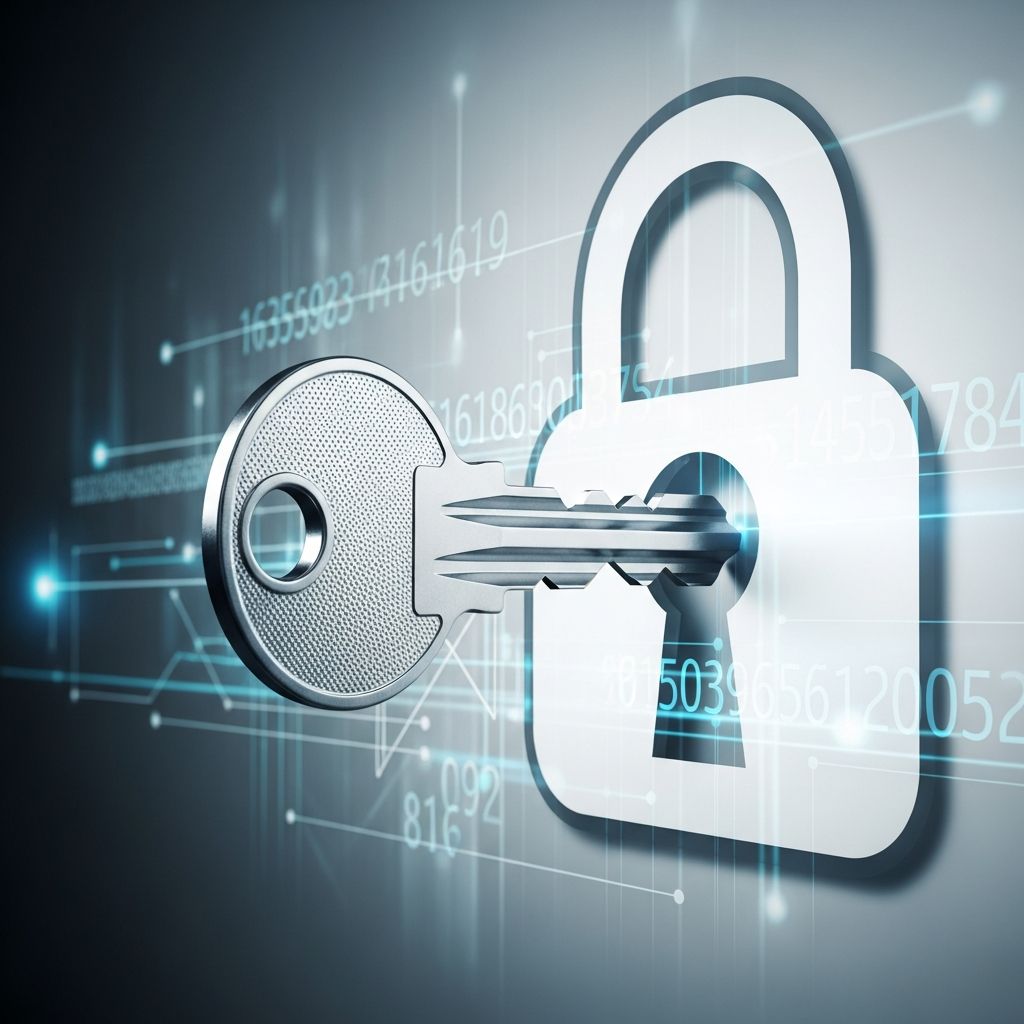 Master your frequent flyer number to earn miles, access perks, and elevate every trip with airline loyalty programs.