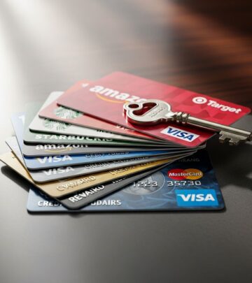 related-article-image