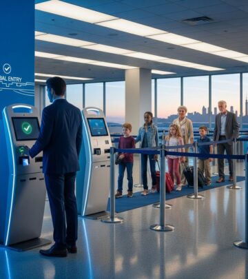 related-article-image