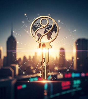 related-article-image