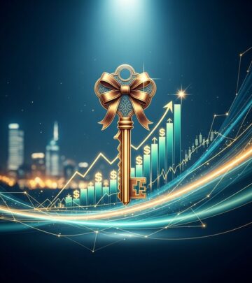 Discover how strong business credit unlocks financing, shields personal finances, and propels your company forward for sustainable success.