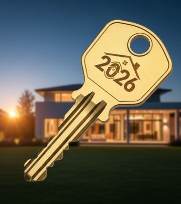 related-article-image