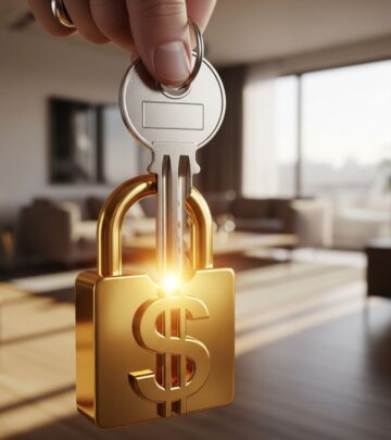 related-article-image