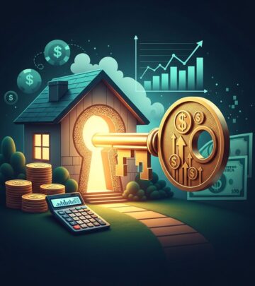 related-article-image