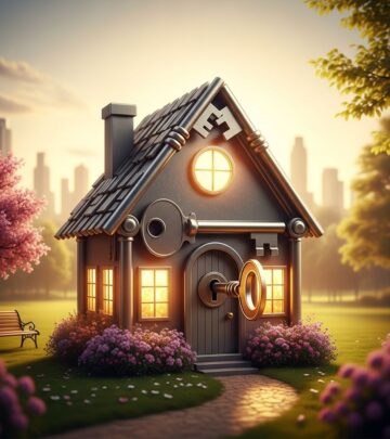 realted-article-image