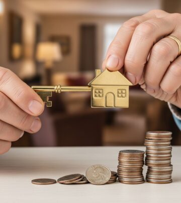 related-article-image