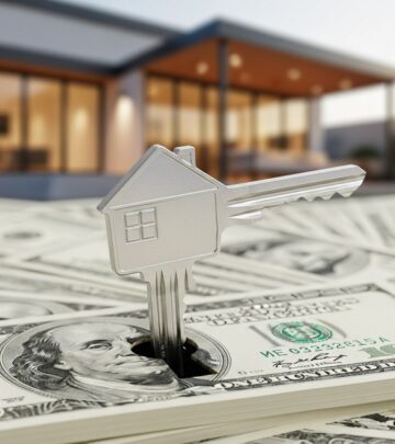 related-article-image