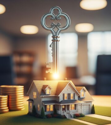 related-article-image