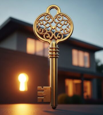 related-article-image