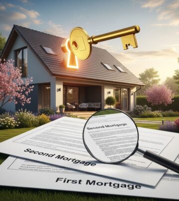 related-article-image