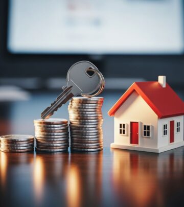 related-article-image