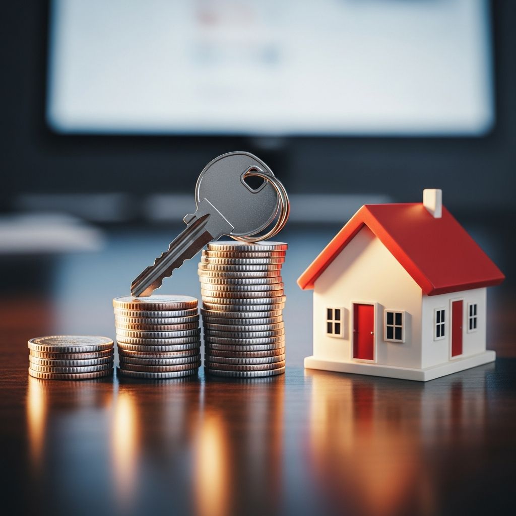 Discover versatile ways to leverage your home equity through a HELOC for renovations, education, debt relief, and more while managing risks effectively.