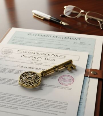 related-article-image