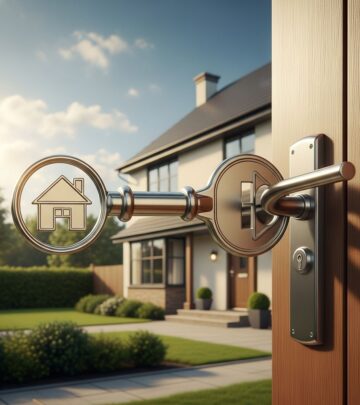 related-article-image