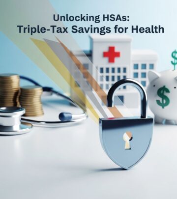 related-article-image