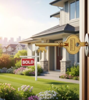 related-article-image