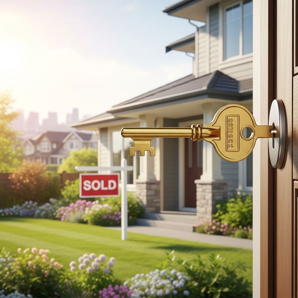 Discover how HUD homes provide budget-friendly entry into homeownership with priority bidding, low down payments, and streamlined processes for everyday buyers.