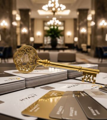 related-article-image