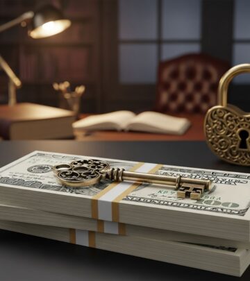 related-article-image