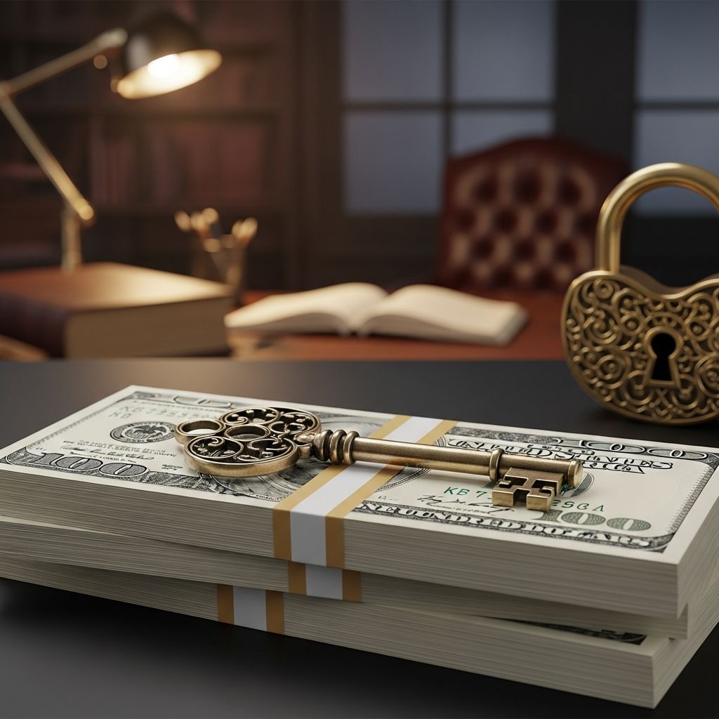 Discover how Individual Retirement Accounts can supercharge your retirement with tax perks, growth potential, and flexible options for a secure future.