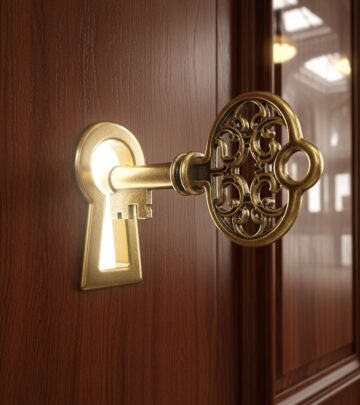 Discover everything about jumbo mortgages: limits, qualifications, pros, cons, and steps to secure one for your dream luxury home purchase.