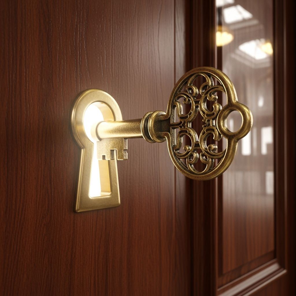 Discover everything about jumbo mortgages: limits, qualifications, pros, cons, and steps to secure one for your dream luxury home purchase.