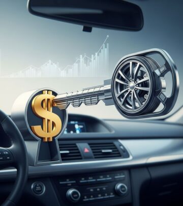 related-article-image