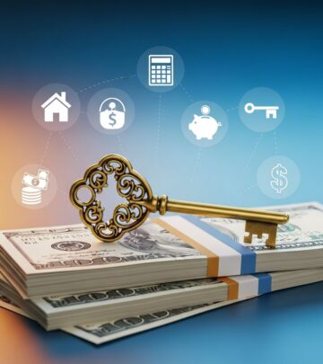 related-article-image