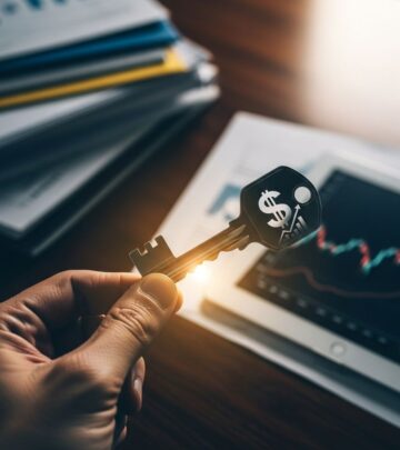 related-article-image