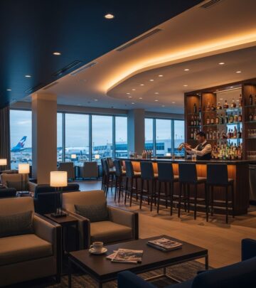 related-article-image