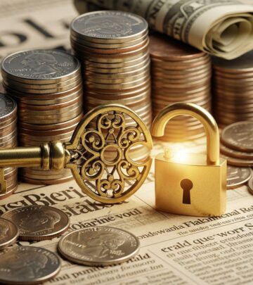 related-article-image