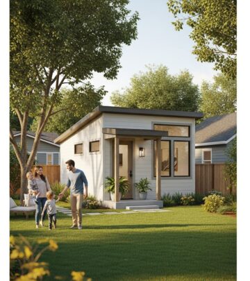 related-article-image